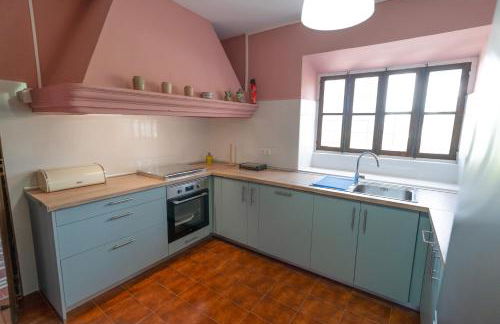 La casa del médico - Foto 17