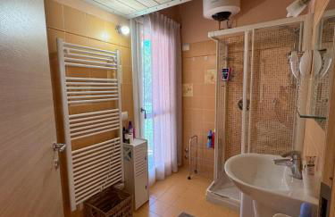 The Green Window - Apartment - Foto 7