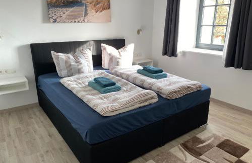 Brennerei Federow - Foto 13