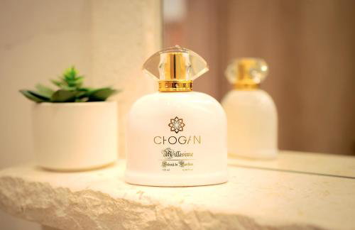 Lux & View - Sveta Nedjelja - Foto 61