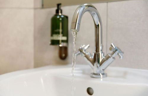 The Hayloft Chidham - Foto 19