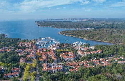 Villa Leonie with Private Pool - Foto 28