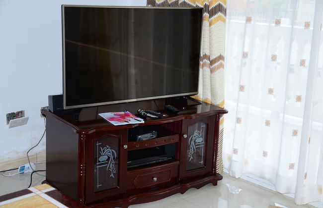 Muyenga Vacation Home - Photo 53