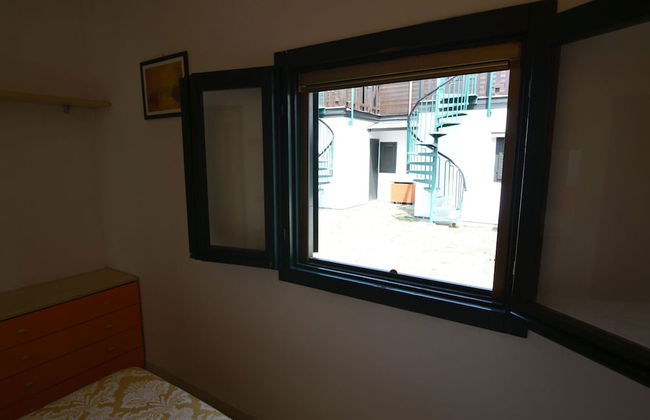 Bungalow in Italy Near Beach & Water Park - Foto 5