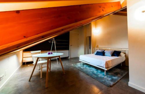 El Mirador Del Alcazar - Foto 20