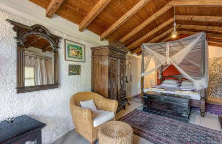 Vila Menta 1 - Indigenous Stone House by Villas Guide - Photo 29