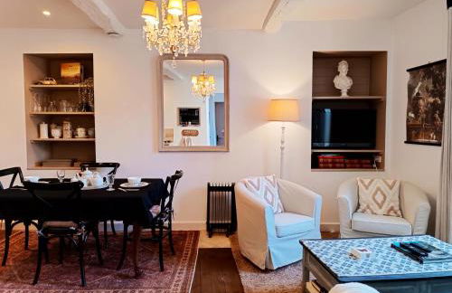 Maison Nº 20 - Foto 9