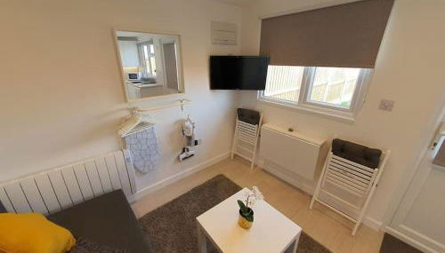 The Tiny Sea Gem - Foto 3