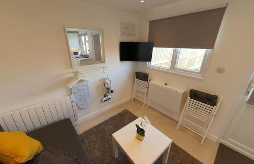 The Tiny Sea Gem - Foto 3