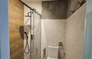 Siete Lunas - Photo 14