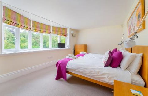 Helvellyn - Photo 13