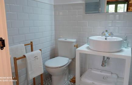 Casa el rey 12 - Apartamentos Buenos Aires y Figueras AR-1419-AS - Foto 17