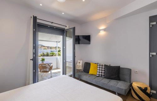 Aphrodite's Refuge - Foto 61