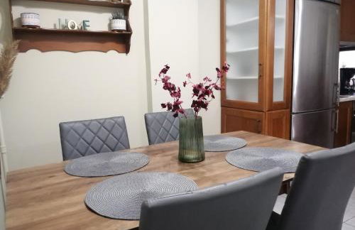 Central Home - Foto 7