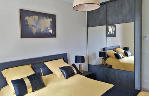 L'Esquiròu du Sécadou - Foto 12