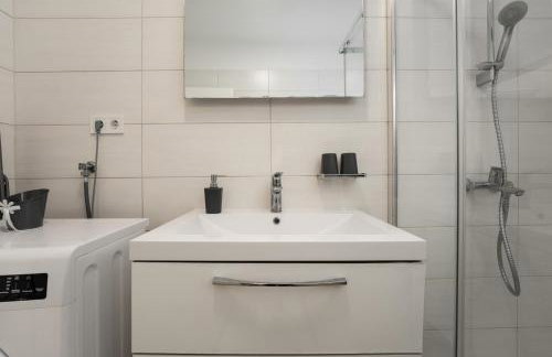 Dani's Place - Foto 17