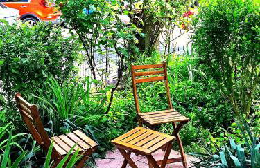 Studio apartmani L'ART - Photo 30