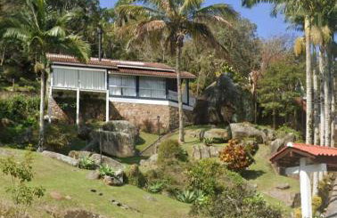 Xiru do Ribeirão - Sea front, forest back - 15 min airport - Foto 19