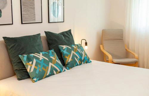 Sea waves - Olhão - Photo 17