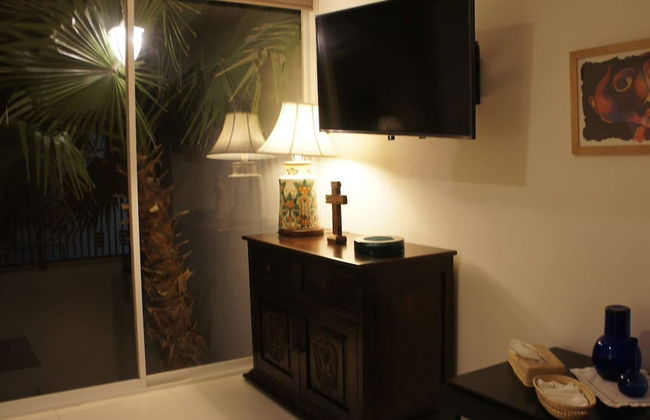 CASA INGENIO Deep Inside Los Mochis - Foto 5