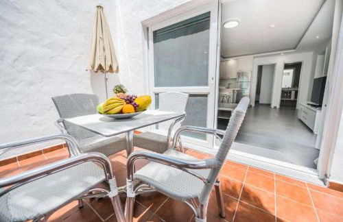 "CCC" CALMA COSTA Casas - Foto 49