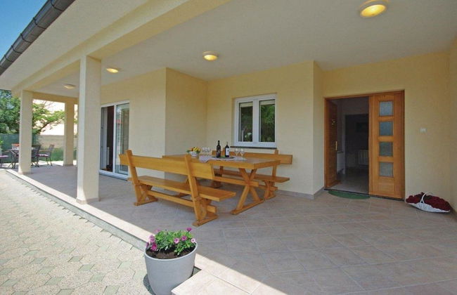 Villa Kata - Foto 22