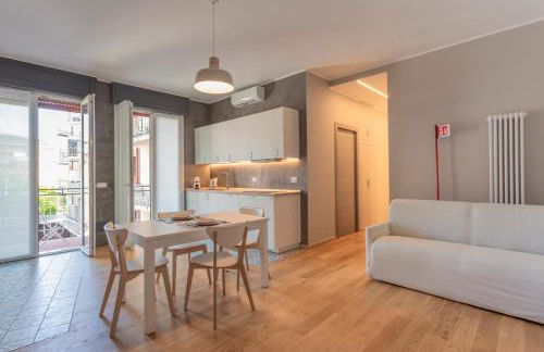 La Casa di Lilly - Foto 1