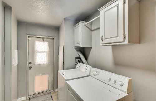 Golf, Fish and Unwind! Group Getaway in Fort Mohave - Foto 23