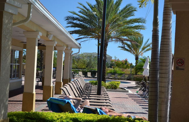 Vista Cay Commons by OVH360 - Foto 40