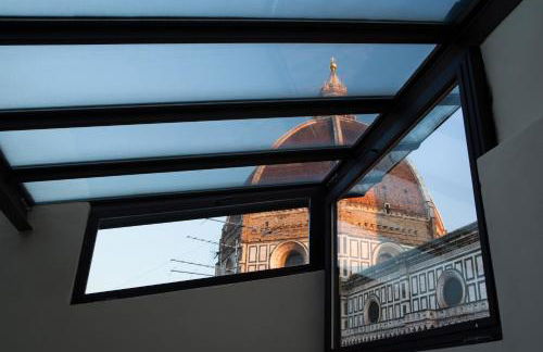 Granduomo Charming Accomodation - Photo 44