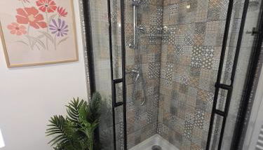 Cosy Studio Confort - Foto 4