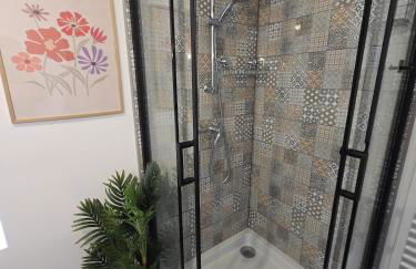 Cosy Studio Confort - Foto 4