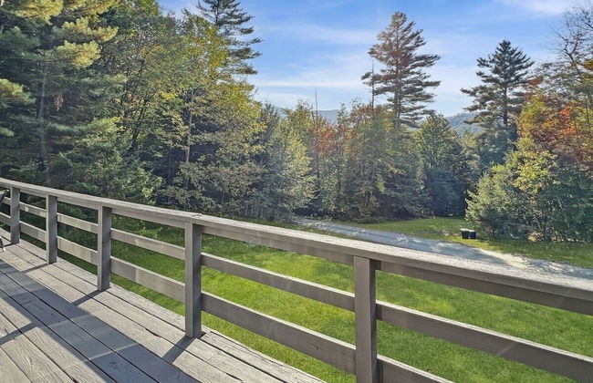 Sweet Life Brought to you by GetAway Vacations - Foto 46