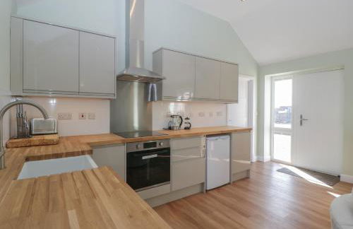 Singletree Cottage - Foto 11