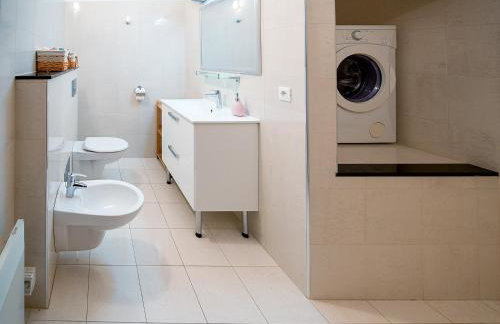 Holiday house with a parking space Mravince, Split - 19827 - Photo 23