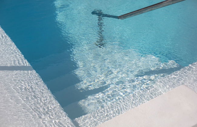 El Guarapo Apartamentos - Foto 22