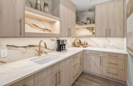 The Overlook - Foto 28