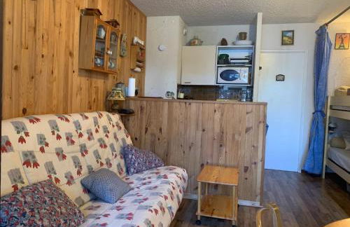 LaGodille Pra Loup 1500 - Foto 51