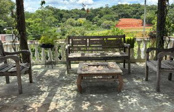 Chácara Real - Foto 20