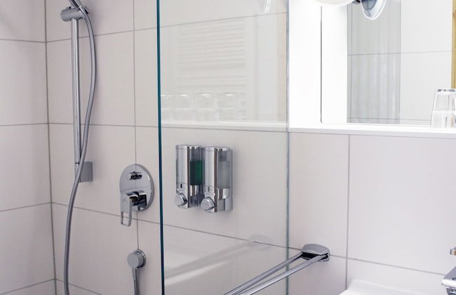 Appartments Tilia - Photo 7