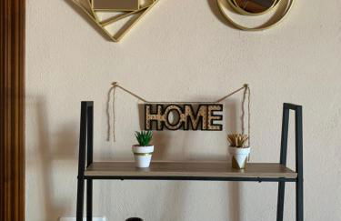 Buhardilla Rústica Mirando a Santa Catalina - Foto 7