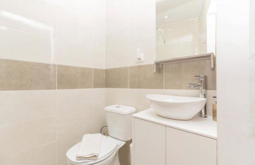 Sunny Oporto, Douro Apartments - Foto 32