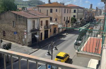 Casa vacanza Le Isole - Foto 16