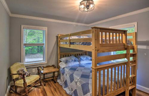 Rustic Sunset Escape on 67 Acres Outdoor Kitchen - Foto 20