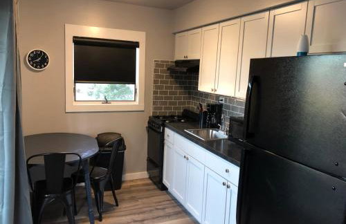 Alexander's Landing - Foto 14