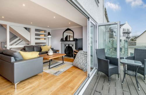 Point House - Foto 23