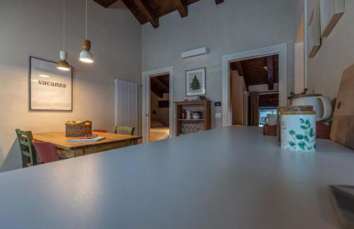 L'Atelier du Temps - Petit Jano - Foto 15