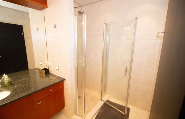 Seaside Villa - 6 bedrooms - Foto 38