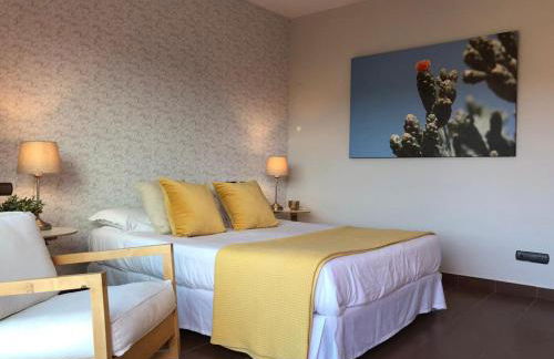 Salobre Golf Villa 3 Premium - Foto 28