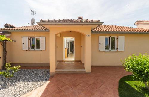 Casa Tatjana - Foto 38